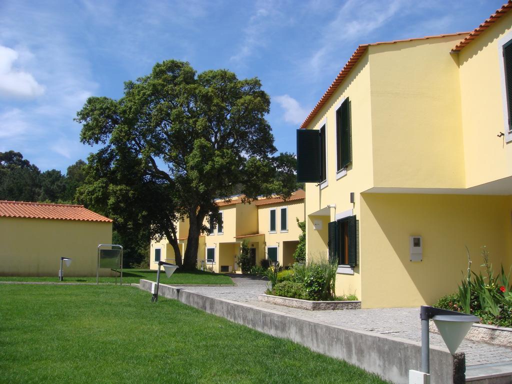 Quinta Da Boavista - Moradia E Villa Caminha Exterior foto